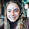 kamryn137